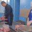 Сельхозкооперативы помогают жителям региона в реализации мяса, молока, овощей - Сетевое издание Ишимская правда