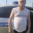 Пять ишимцев задержаны за нетрезвую езду - Сетевое издание Ишимская правда