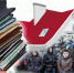 Ишимские полицейские подвели итоги мероприятия "Резиновая квартира" - Сетевое издание Ишимская правда