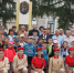 И через годы сияет "Знак Почета" - Сетевое издание Ишимская правда