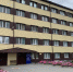 Уважаемые иногородние абитуриенты, нуждающиеся в предоставлении общежития! - Медицинский колледж