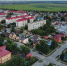 В Ишиме стартует отопительный сезон - Муниципальное образование