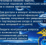 Как действовать при краже телефона: важные правила - Сетевое издание Ишимская правда