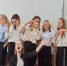 В Тюменской области запустили #КлассныйЧеллендж - Сетевое издание Ишимская правда
