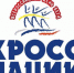 Кросс нации 2022 - Медицинский колледж
