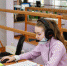 Волонтеры #МЫВМЕСТЕ запустили акцию взаимопомощи - Сетевое издание Ишимская правда