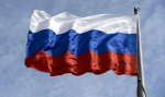 Отчет недели