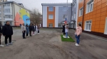 Отчет недели