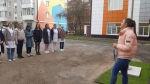 Отчет недели