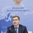 Владимир Якушев: "Важно продолжать проекты, направленные на повышение качества жизни людей" - Сетевое издание Ишимская правда