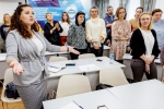 Антибуллинговая программа повышения квалификации  «Каждый важен»