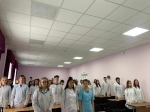 Итоги недели