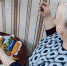 Под руками ишимских мастериц рождается Тюменская область - Сетевое издание Ишимская правда
