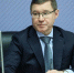 Владимир Якушев: "Здоровье граждан для нас – абсолютный приоритет" - Сетевое издание Ишимская правда