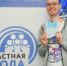 Лучших наставников региона назовут 30 ноября - Сетевое издание Ишимская правда