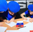 Ишимцы могут поздравить солдат с Новым годом - Сетевое издание Ишимская правда