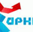Медицинская зарница - Медицинский колледж