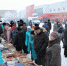 В Ишиме состоится новогодняя Никольская ярмарка - Муниципальное образование