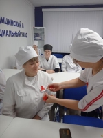 #СТОПВИЧСПИД
