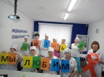 #СТОПВИЧСПИД