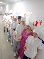 #СТОПВИЧСПИД
