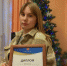 Итоги конкурса рисунков «Доброта нужна всем людям» - Медицинский колледж