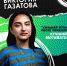 ИПИ им. П.П.Ершова В СТУДСОВЕТ - Ишимский педагогический институт