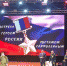 Встреча с Героем России - Медицинский колледж