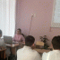 Социальный проект Я#ДОНОР - Медицинский колледж