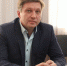 Здравоохранение открыто к диалогу - Сетевое издание Ишимская правда