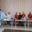 Ишимский молодежный форум 2023 - Медицинский колледж