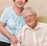 Золотая летопись семейной жизни - Сетевое издание Ишимская правда