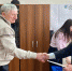 Спасибо за «Тепло родного дома» - Муниципальное образование