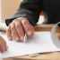 business-people-signing-a-contract.jpg - Ишимский педагогический институт