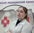 Герои нашего времени - Медицинский колледж