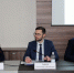 Служба занятости помогает в подборе кадров для строительной отрасли - Сетевое издание Ишимская правда
