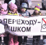 Юные инспекторы движения напомнили о безопасном вождении велосипеда - Сетевое издание Ишимская правда