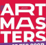 Национальный открытый чемпионат творческих компетенций ArtMasters - Медицинский колледж