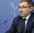 Владимир Якушев: "Ситуация с лесными пожарами требует постоянного контроля" - Сетевое издание Ишимская правда