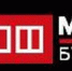 Профмастер будущего 2023 - Медицинский колледж