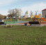 Стартовало онлайн-голосование за объекты благоустройства - Муниципальное образование