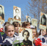 В День Победы по улицам Ишима пройдёт Бессмертный полк - Муниципальное образование