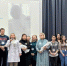 «Влюбить в профессию» - третий этап конкурса «МАСТЕР ГОДА 2023» - Медицинский колледж