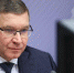 Владимир Якушев: "Безопасность людей – важнейший приоритет" - Сетевое издание Ишимская правда