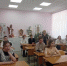 Профилактика и последствия употребления психоактивных веществ - Медицинский колледж