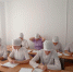 Демонстрационный экзамен - Медицинский колледж