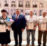 Ишимское ПАТП:  дорога длиною в 65 лет - Муниципальное образование