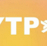 Форум уральской молодёжи "УТРО" пройдет в Челябинской области - Сетевое издание Ишимская правда