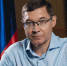 Владимир Якушев: "В единстве наша победа" - Сетевое издание Ишимская правда