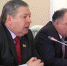 Депутаты Ишимской городской думы поддерживают президента России - Сетевое издание Ишимская правда